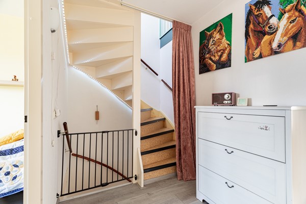 Albert Schweitzererf 6_28.jpg